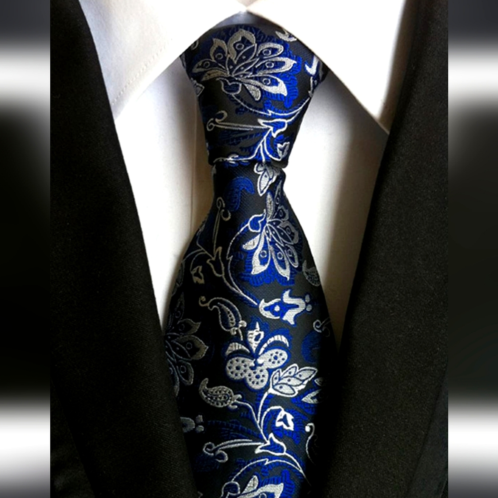 Tie